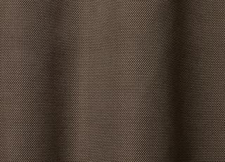 Фото - Ткани Dedar Boston - 407867>