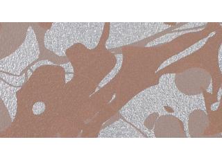 Фото - Обои Innovations Immersion - 421372>