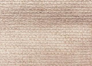 Фото - Ткани Gancedo Turtle - Percha - 492015>