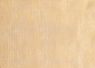 Фото - Ткани Alessandro Bini Free Collection - 438706>