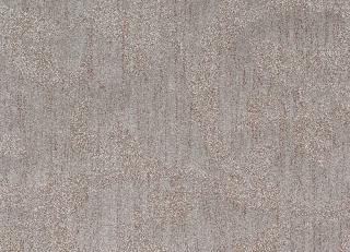 Фото - Обои Italreflexes Malva - 238072>