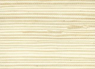 Фото - Обои Wallquest Natural Textures - 484938>