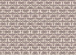 Фото - Ткани Houles Fleuron - 475740>