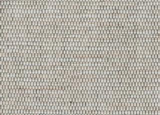 Фото - Обои Giardini Platina - 256051>