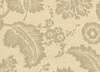 Фото - Обои Little Greene Revolution Papers - 365943>