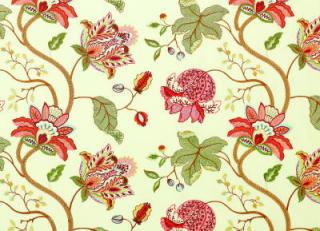 Фото - Ткани GP & J Baker Larkhill - 299021>