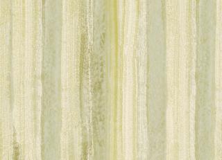 Фото - Обои Ferus Velvet - 429006>