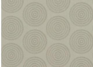 Фото - Обои Sanderson Aegean - 198457>