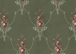 Фото - Обои Sandudd Mormors Tid - 422323>