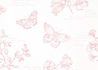 Фото - Обои Ralph Lauren Signature Papers - 206388>