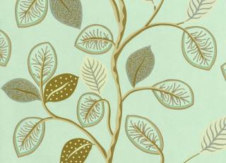 Фото - Обои Thibaut Anniversary - 227236>