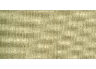 Фото - Обои Hookedonwalls Delicate Chic - 206594>