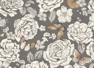 Фото - Обои Holden Decor The Enchanted Garden - 375499>