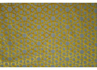 Фото - Ткани Casal Serail - 446226>