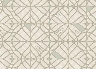 Фото - Обои GNI Gaenari Impressions - 482677>