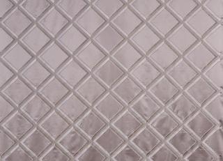 Фото - Ткани Prestigious Textiles Orchestra - 445655>