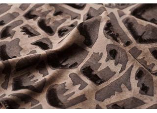 Фото - Ткани Fromental - 319136>