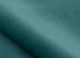 Фото - Ткани Nobilis Velours Dora - 522678>