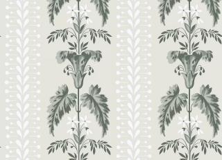 Фото - Обои Sandberg Lofstad - 545744>