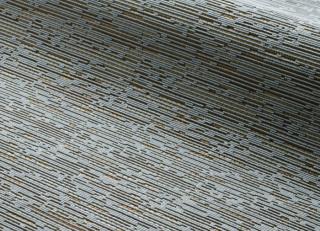 Фото - Ткани Misia Terre des Ocres - 554754>