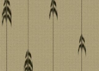 Фото - Обои Mindthegap Tyrol Apres-Ski Home - 559012>