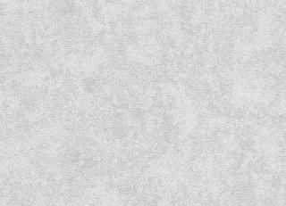 Фото - Обои Cyan Stone Memory Cube - 563785>