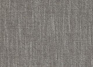 Фото - Ткани Manuel Canovas Sarla - 567627>