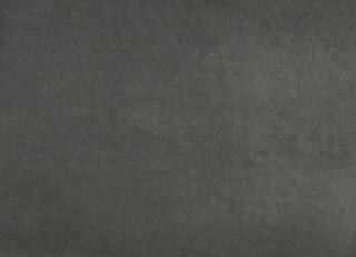 Фото - Ткани Foresti Home Collection Veluto Rubino - 570083>