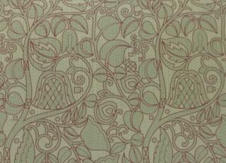 Фото - Обои Print4 Belle Epoque - 574124>