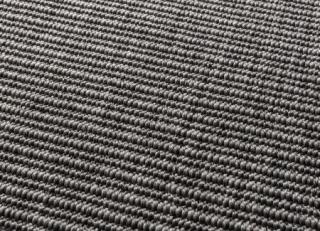 Фото - Ковры JAB Anstoetz Stone - 574618>