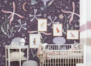 Фото - Обои Hygge Wall Hygge Wall #5 - 593514>