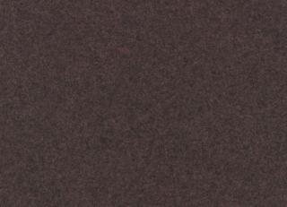 Фото - Ткани Kvadrat Divina Melange 3 by Finn Skodt - 595762>