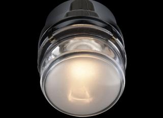 Фото - Круглые бра - 599210>