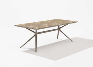 Фото - Мебель коллекции Moai - 606886>