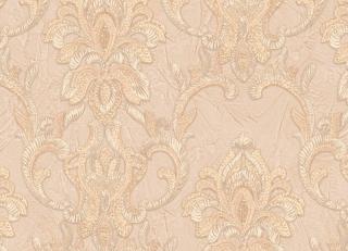 Фото - Обои Zambaiti Elie Saab 2 - 607435>