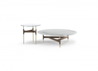 Фото - Журнальные столики Porada - 610210>