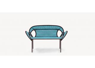 Фото - Диваны Moroso - 611350>