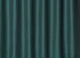 Фото - Ткани Nobilis Olbia - 616973>