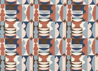 Фото - Ткани Harlequin Henry Holland Fabrics - 617190>