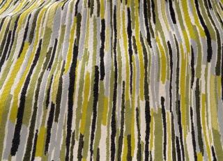 Фото - Ткани Pierre Frey Belvedere - 617404>