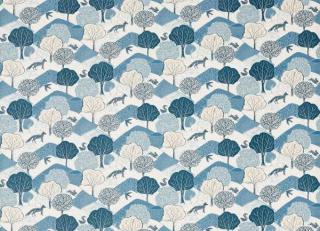 Фото - Ткани Studio G Montage II - 623096>