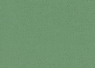 Фото - Ткани Rubelli Sharky - 624130>