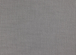 Фото - Ткани Pepe Penalver Salina - 628085>