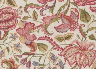 Фото - Обои Eijffinger Sundari - 427590>