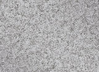 Фото - Обои Kenneth James Essence - 358519>