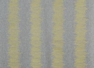 Фото - Ткани Prestigious Textiles Horizon - 444803>