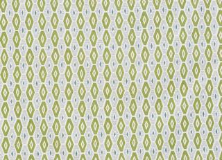 Фото - Ткани Prestigious Textiles Meeko - 445102>