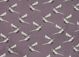 Фото - Ткани Prestigious Textiles Nature - 445199>