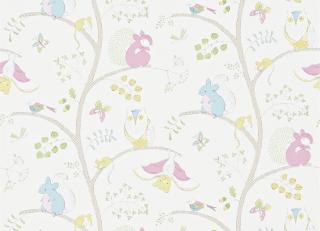 Фото - Обои с узорами - 207162>