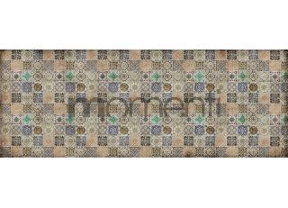 Фото - Обои Momenti Materic Collection - 317784>